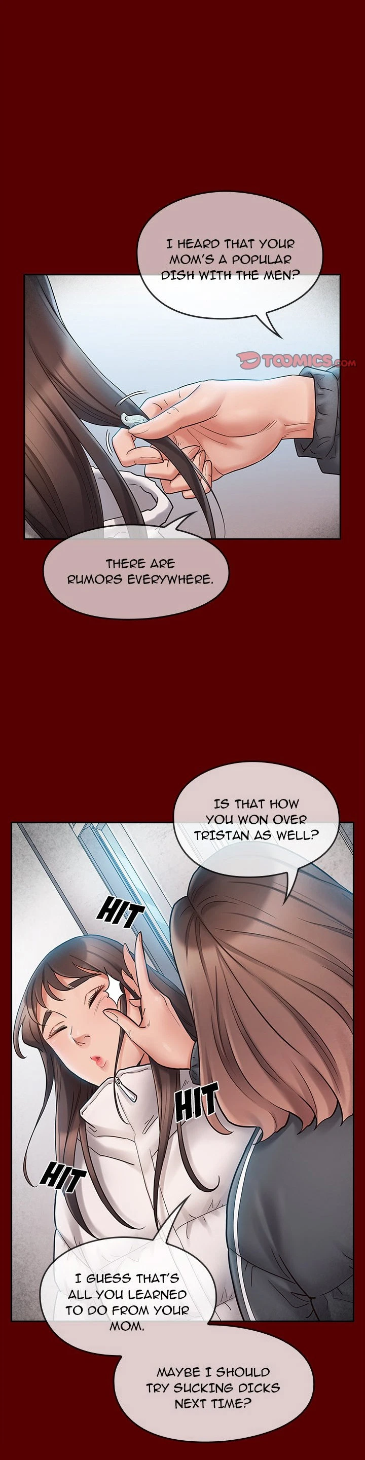 Chapter 39, page 32