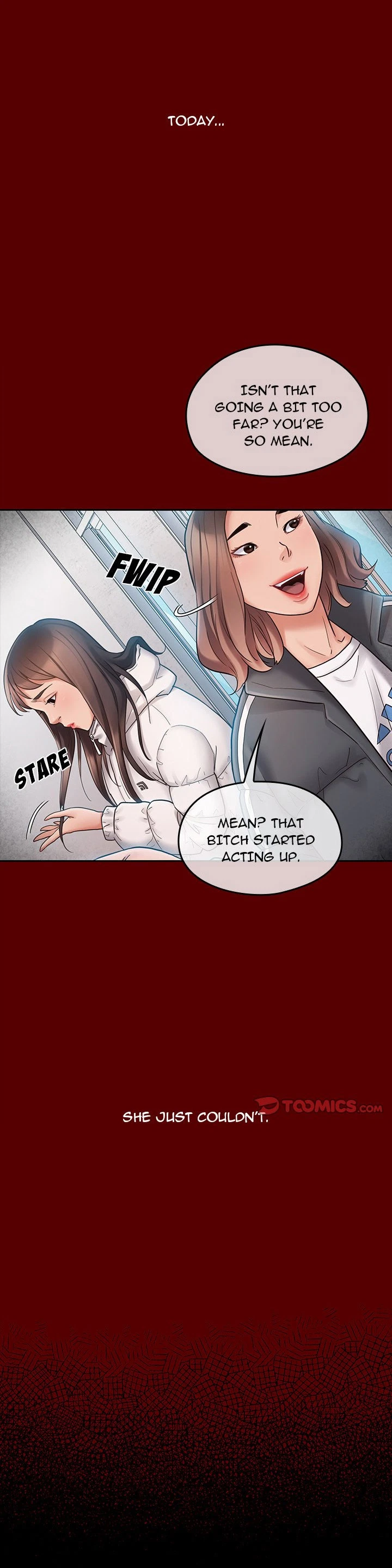 Chapter 39, page 33