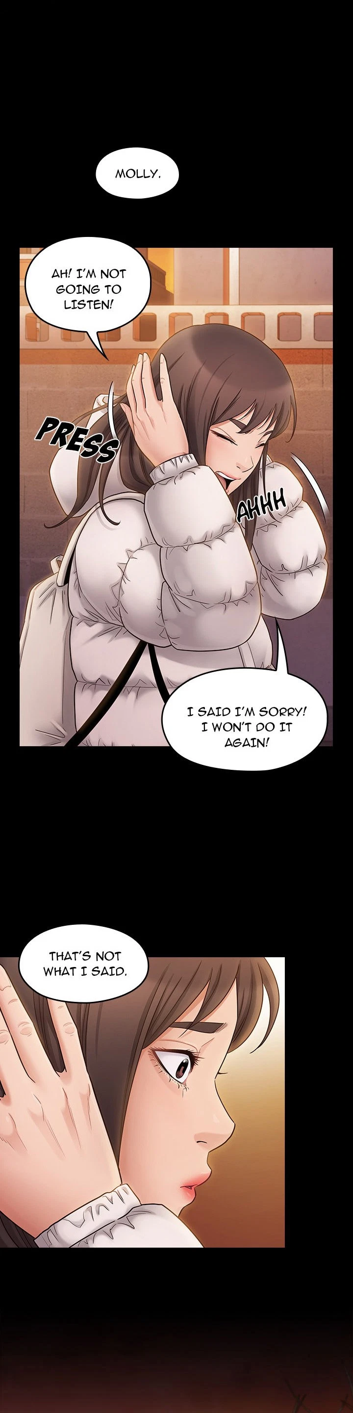 Chapter 39, page 34