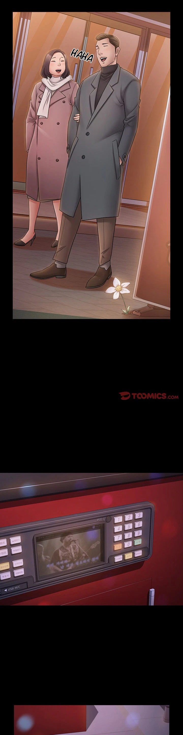 Chapter 39, page 39