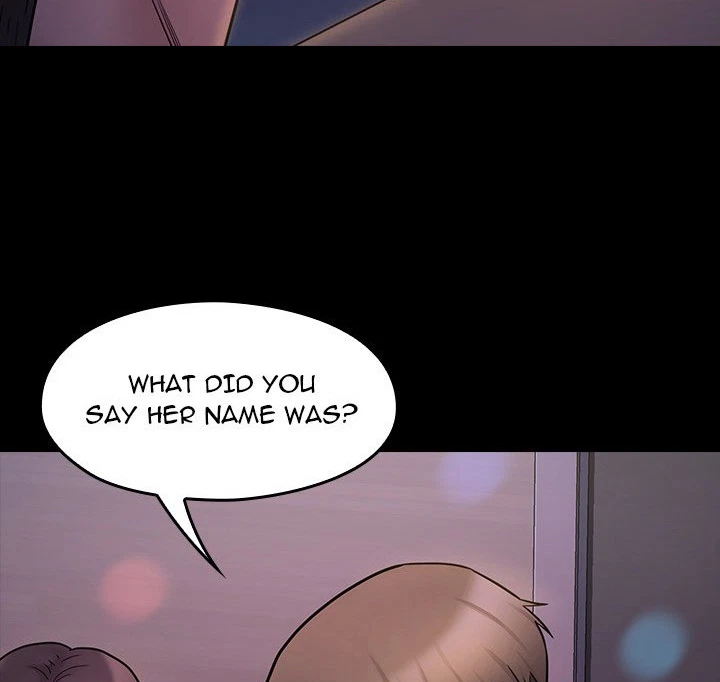 Chapter 39, page 42