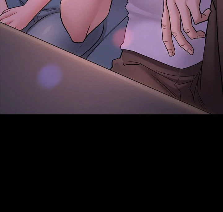 Chapter 39, page 44