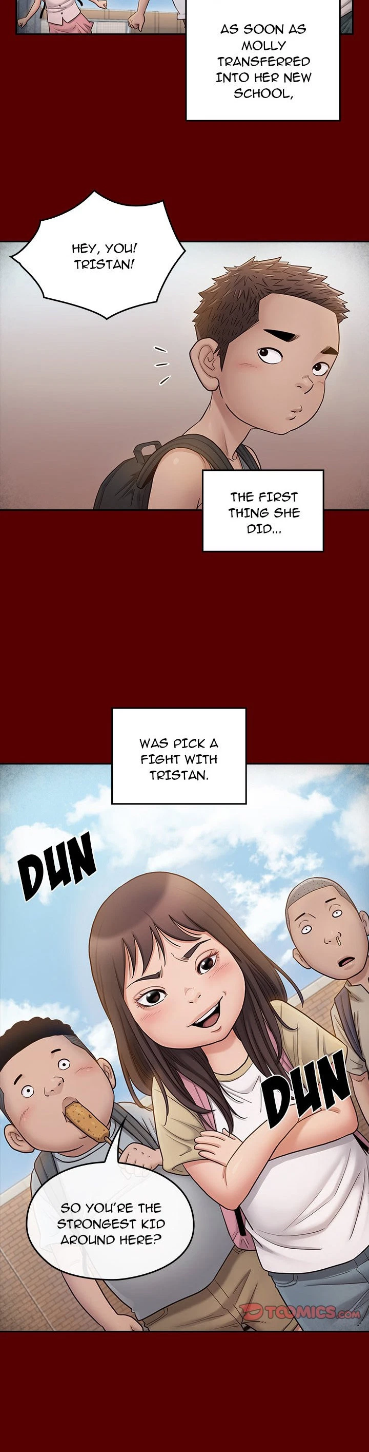 Chapter 39, page 5