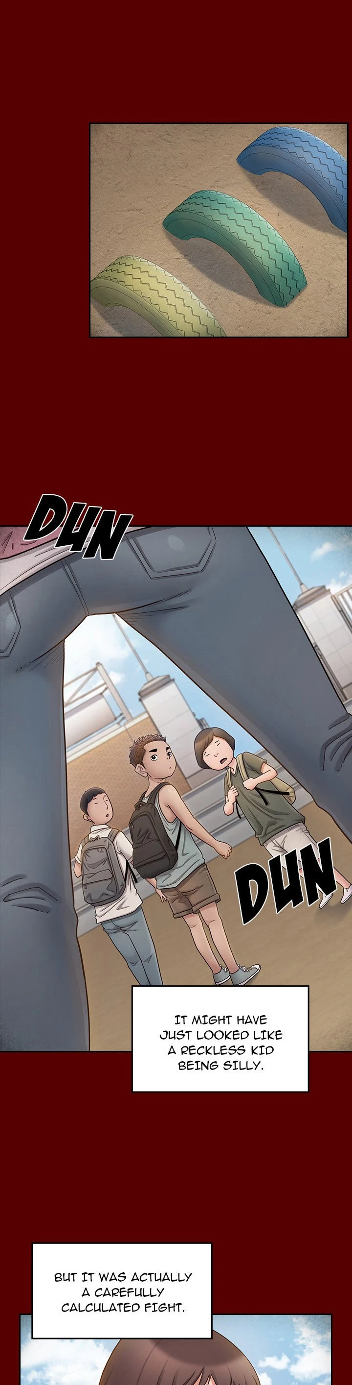 Chapter 39, page 6