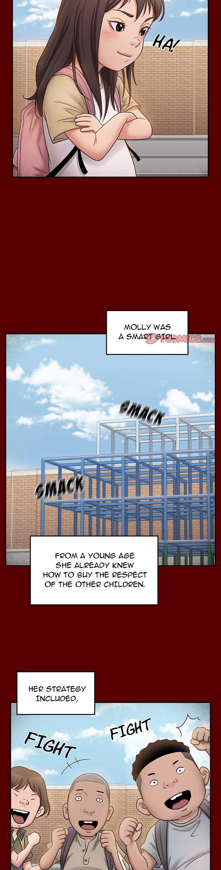 Chapter 39, page 7