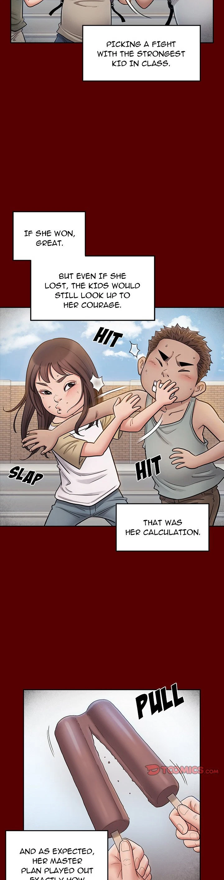 Chapter 39, page 8