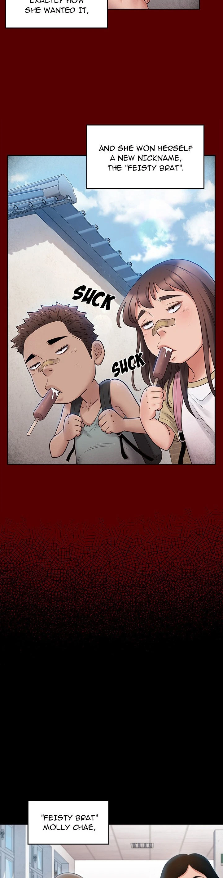 Chapter 39, page 9
