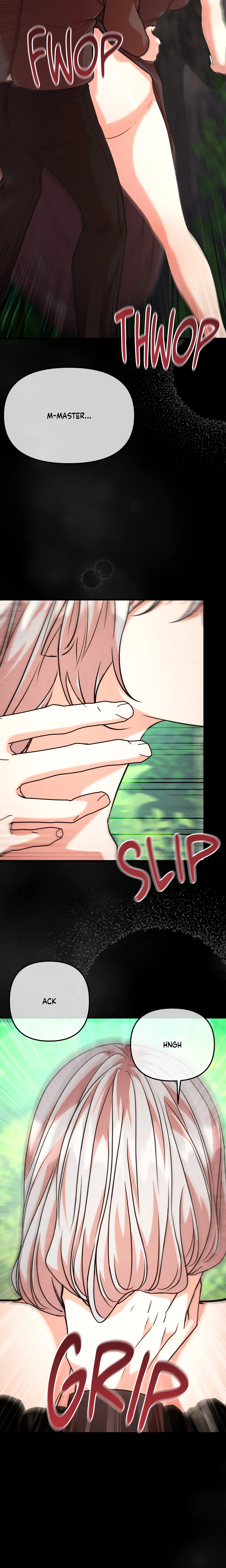 Chapter 34, page 12