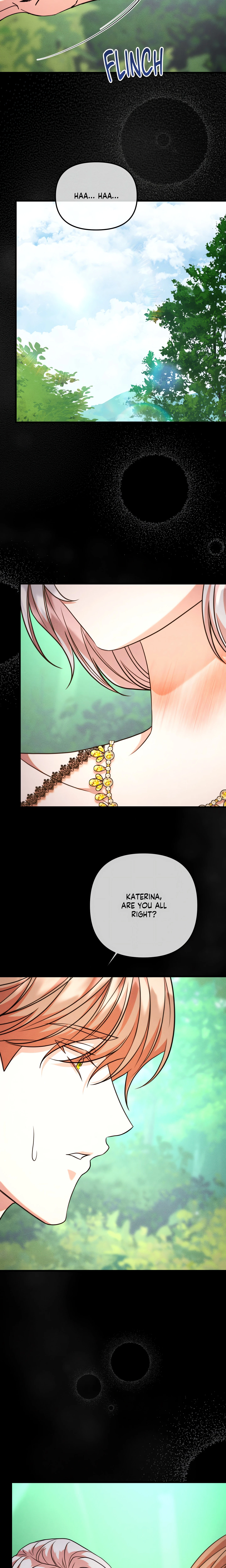 Chapter 34, page 14