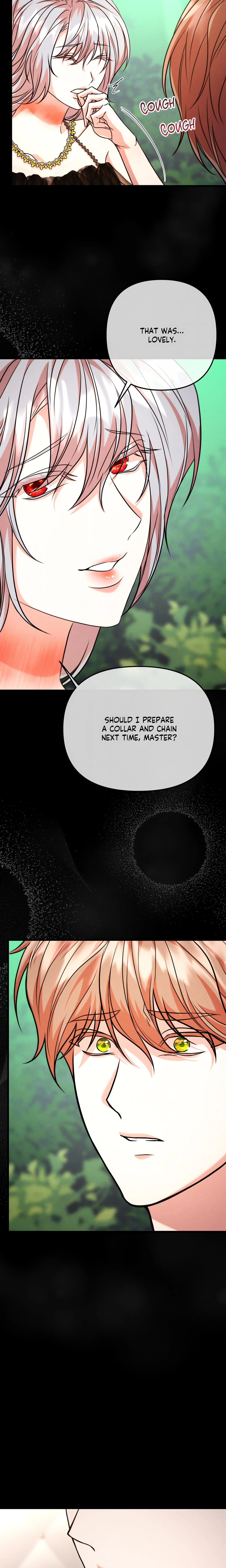 Chapter 34, page 15