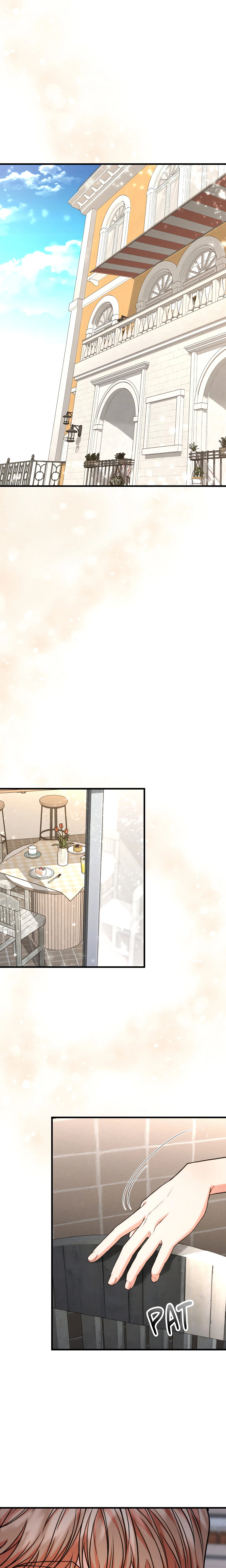 Chapter 34, page 17