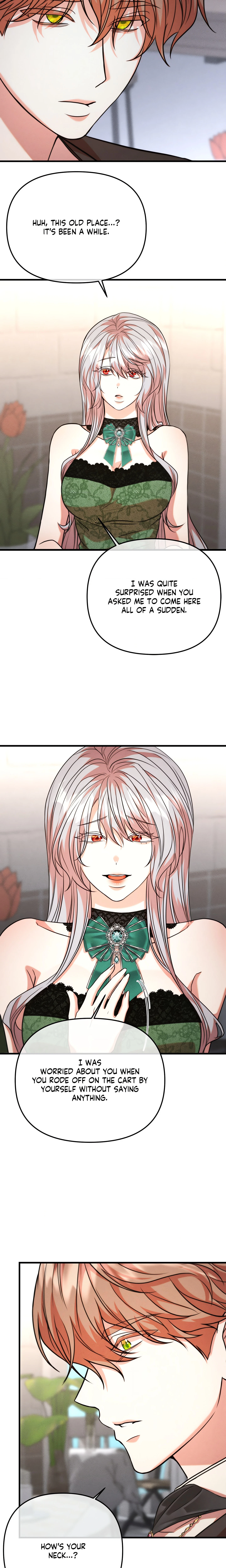 Chapter 34, page 18