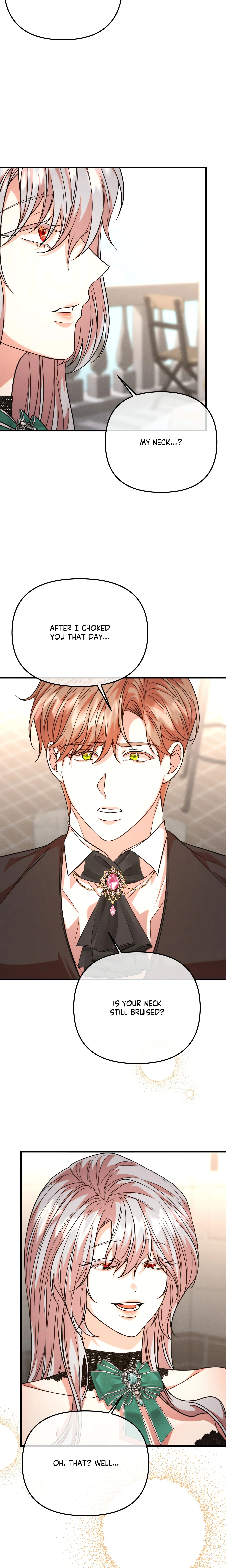 Chapter 34, page 19