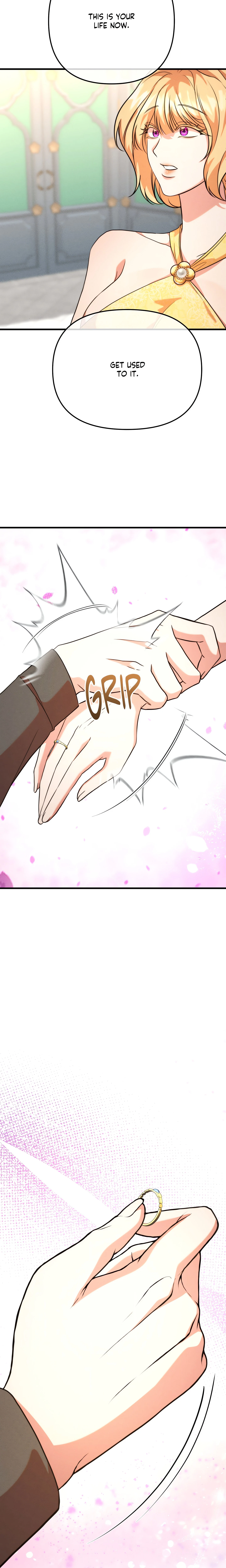 Chapter 34, page 2