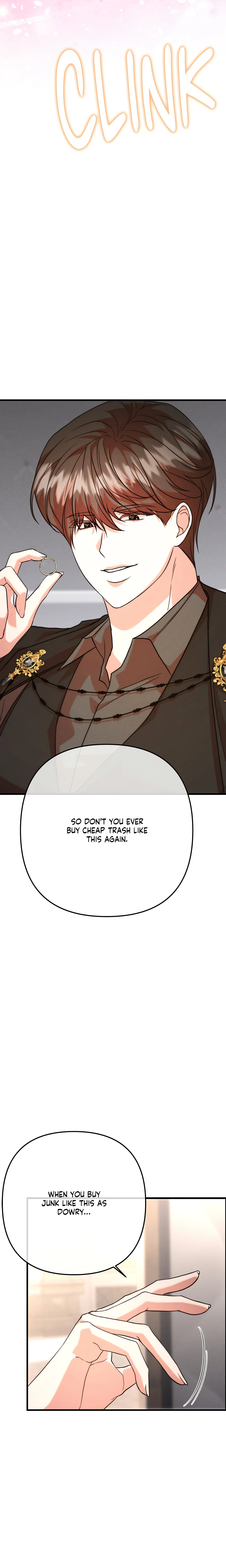 Chapter 34, page 3