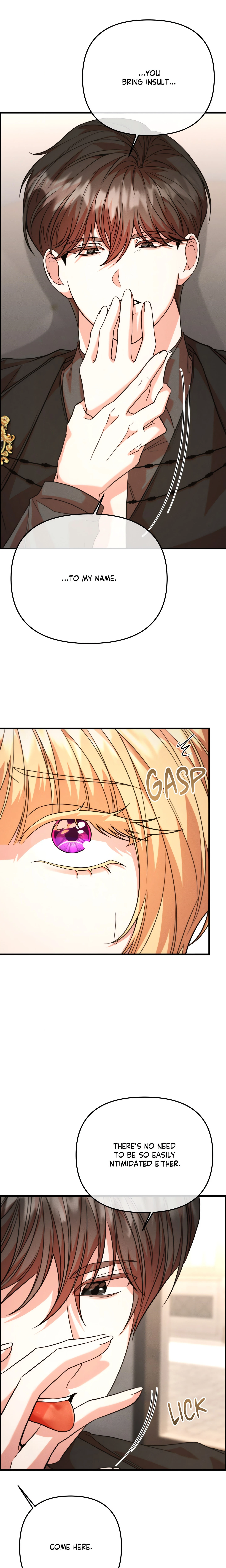 Chapter 34, page 4
