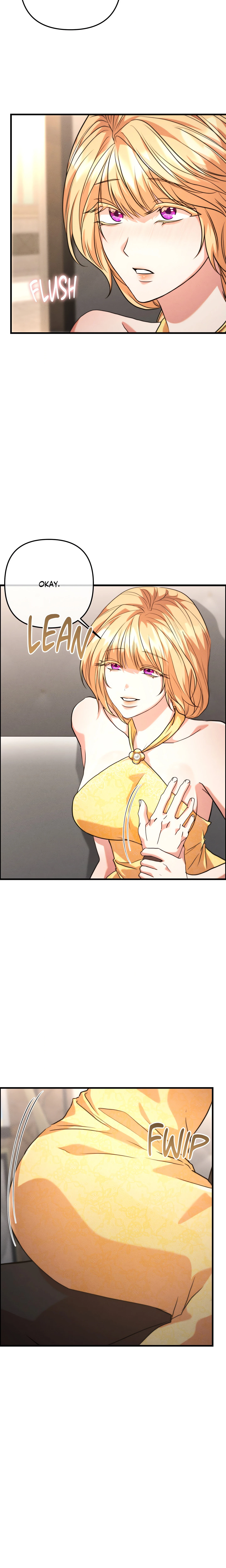 Chapter 34, page 5