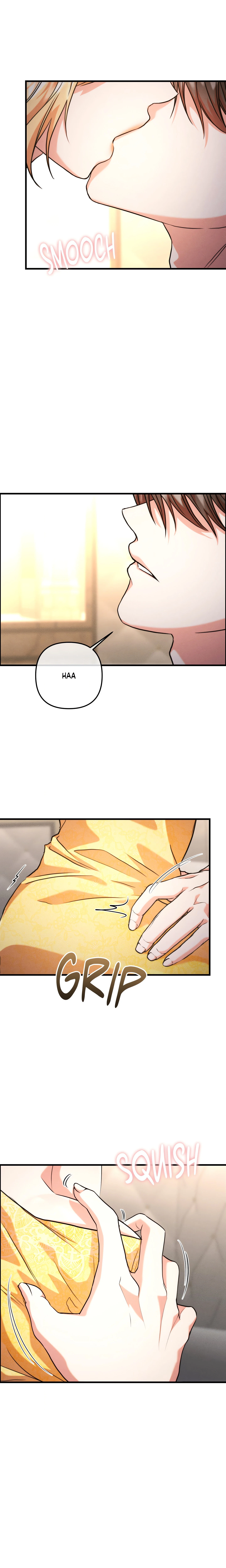 Chapter 34, page 6