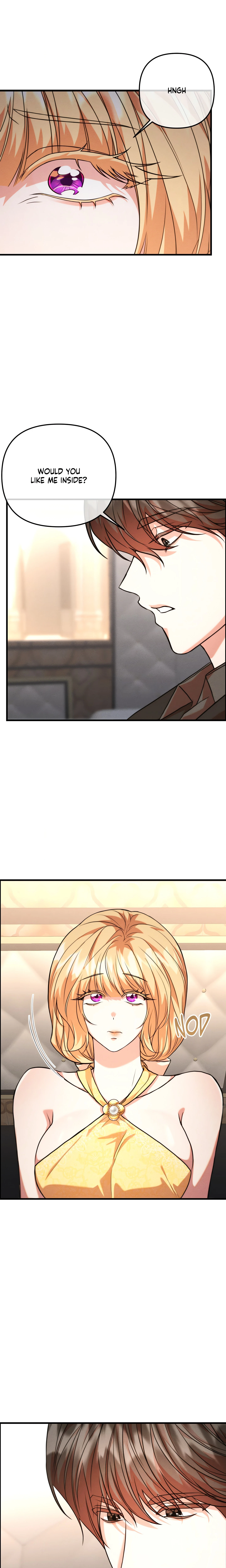 Chapter 34, page 7