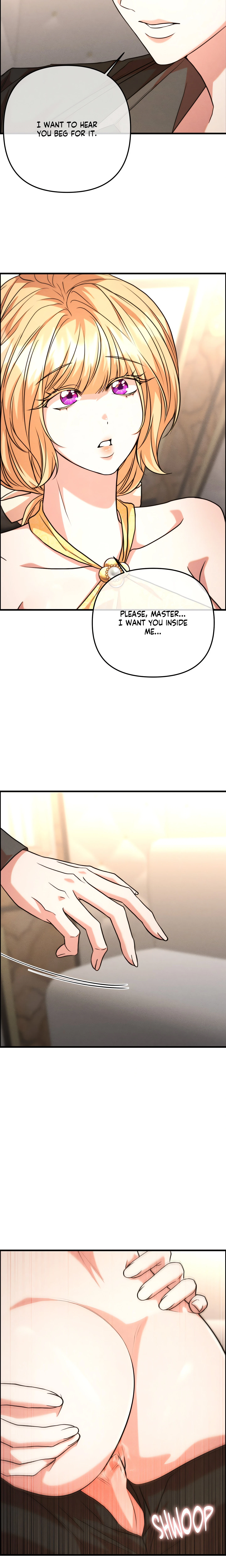 Chapter 34, page 8