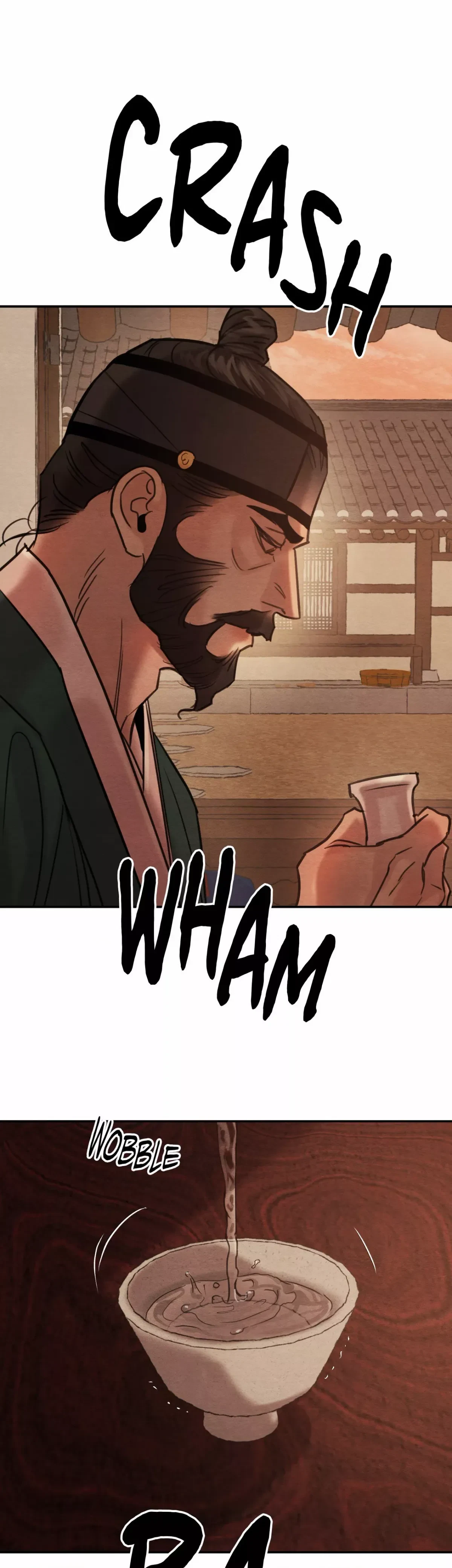 Chapter 126, page 10