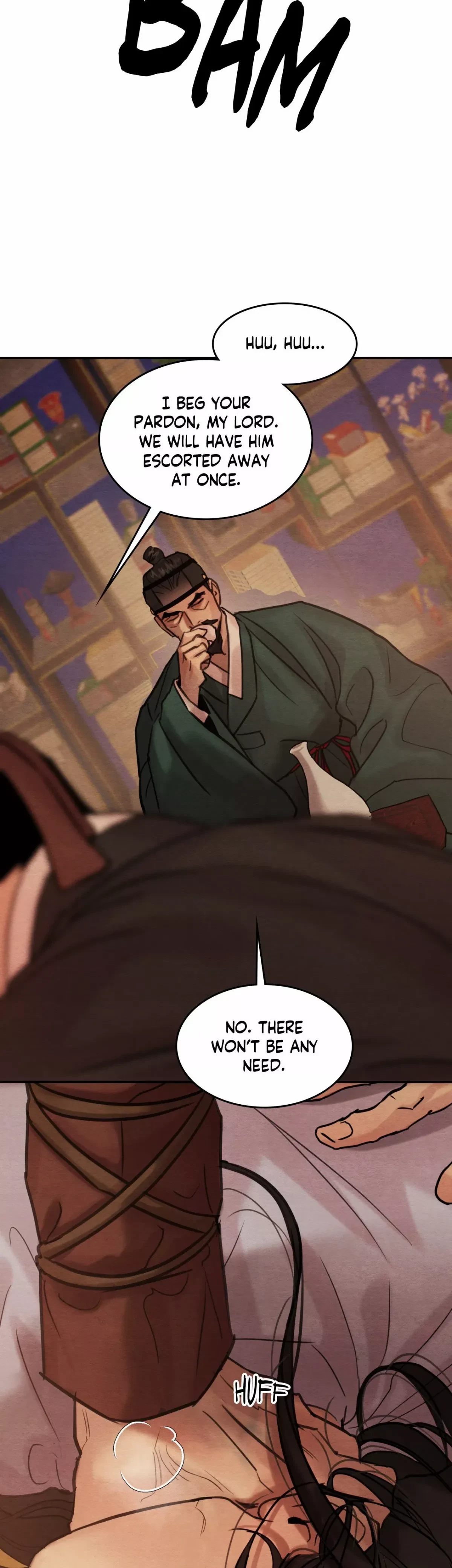 Chapter 126, page 11