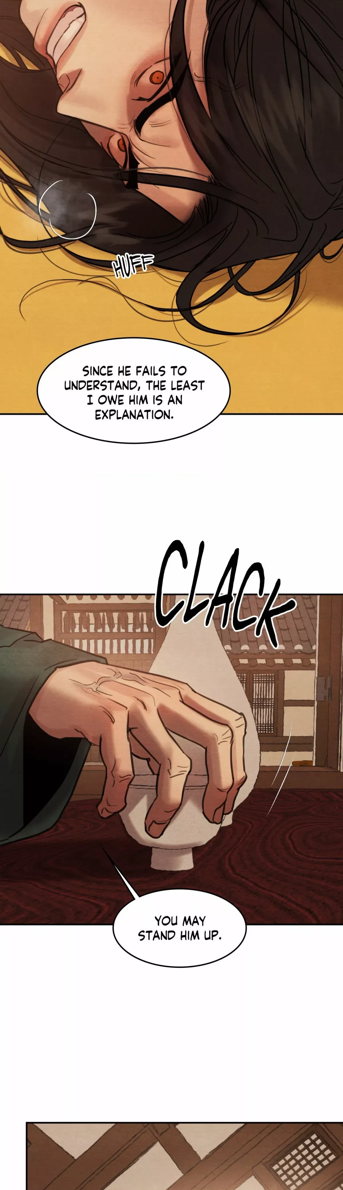 Chapter 126, page 12