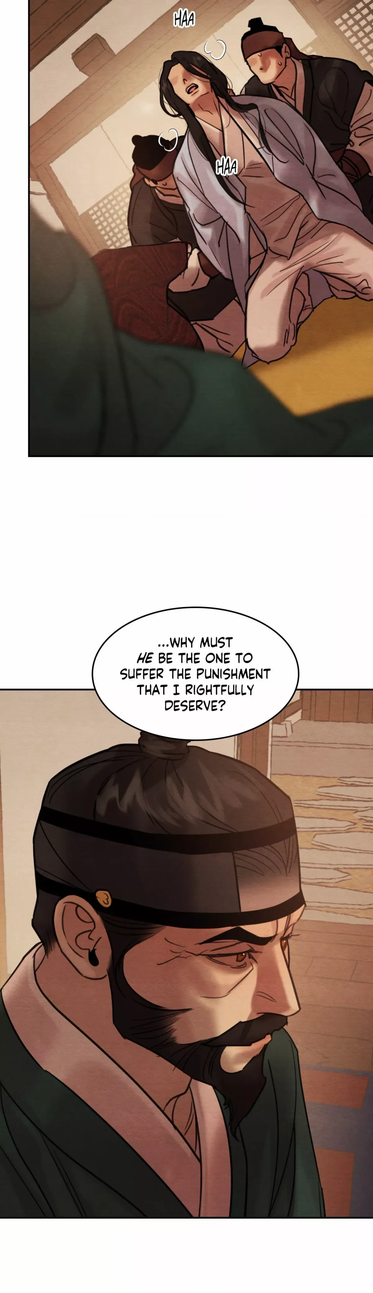 Chapter 126, page 13