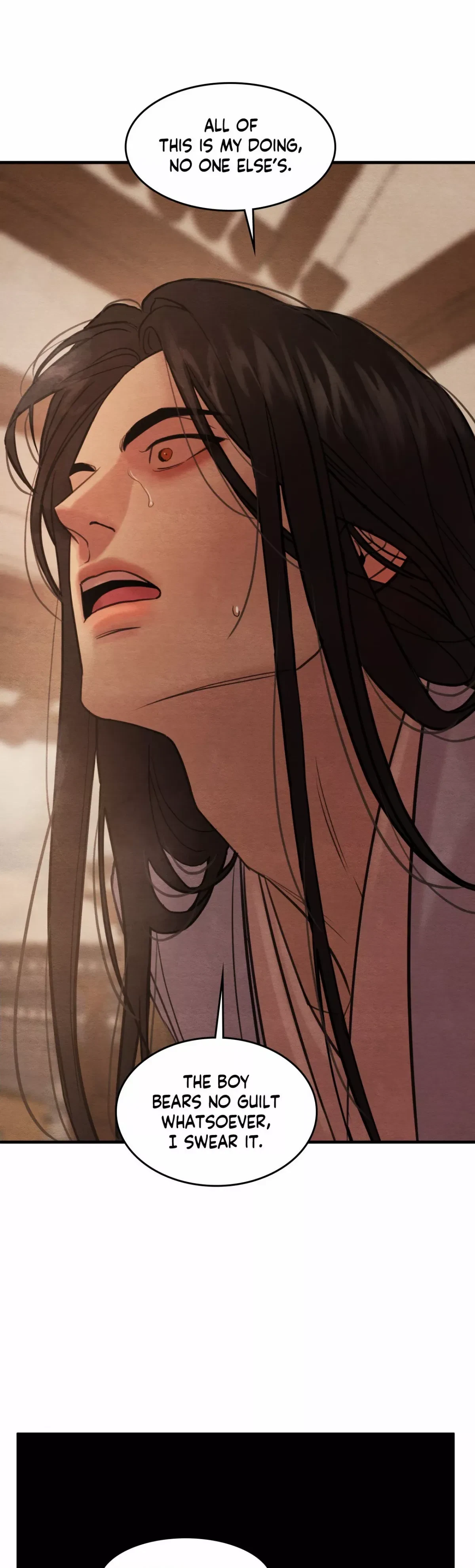 Chapter 126, page 14