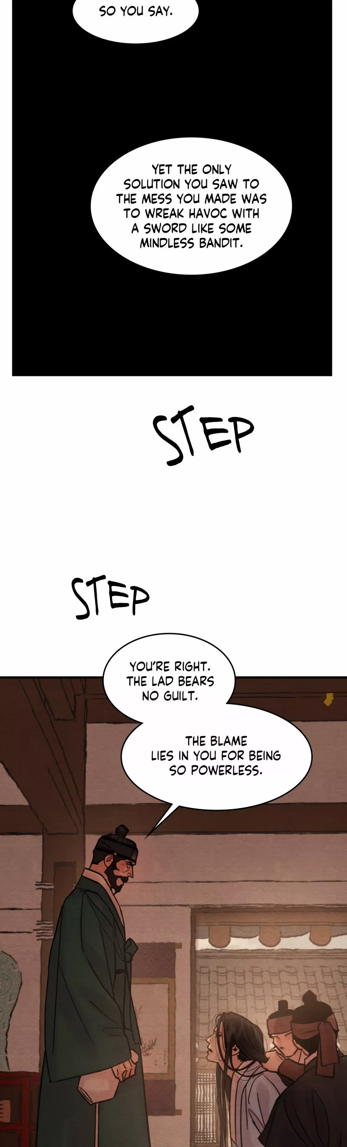 Chapter 126, page 15