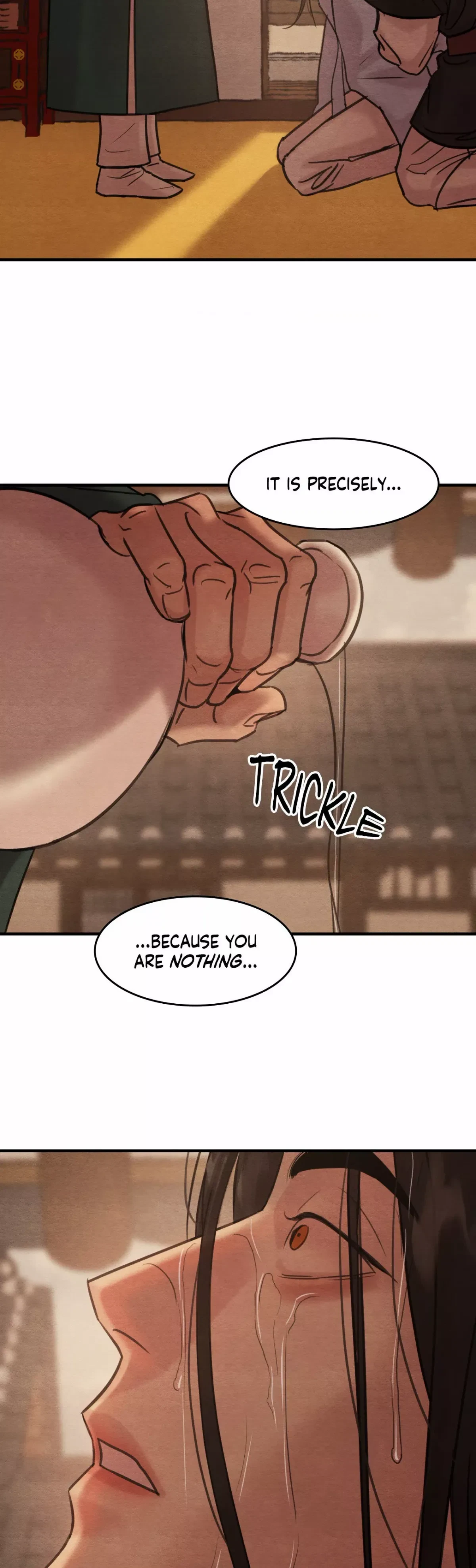 Chapter 126, page 16
