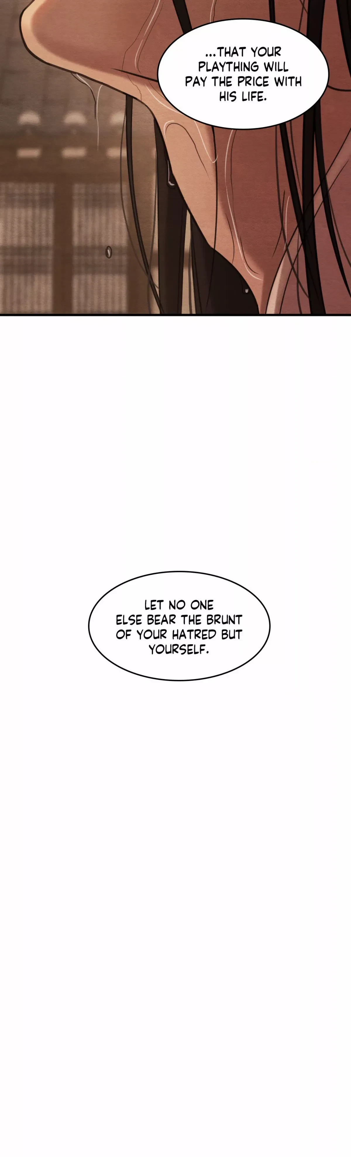 Chapter 126, page 17