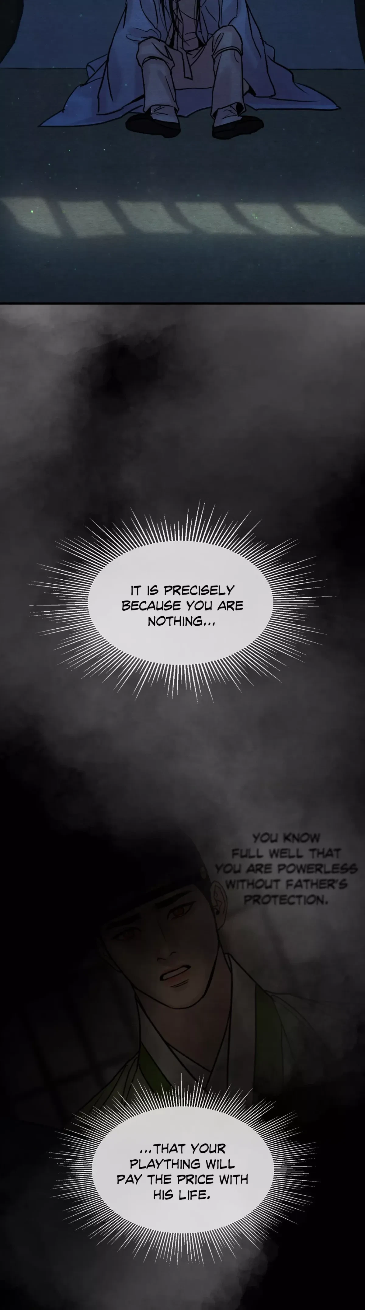 Chapter 126, page 19