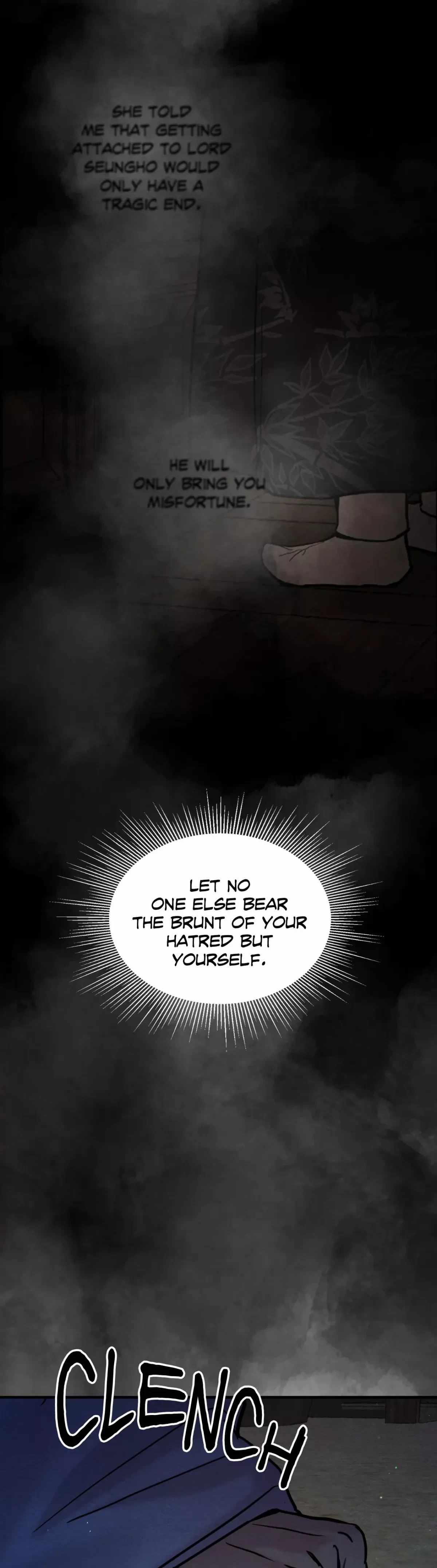 Chapter 126, page 20