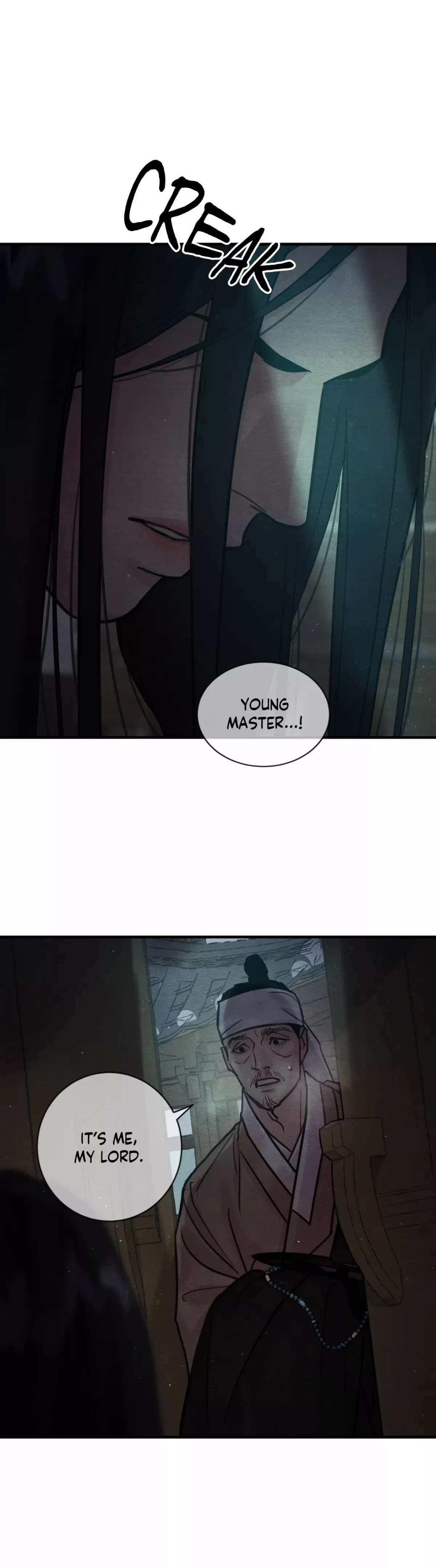 Chapter 126, page 22