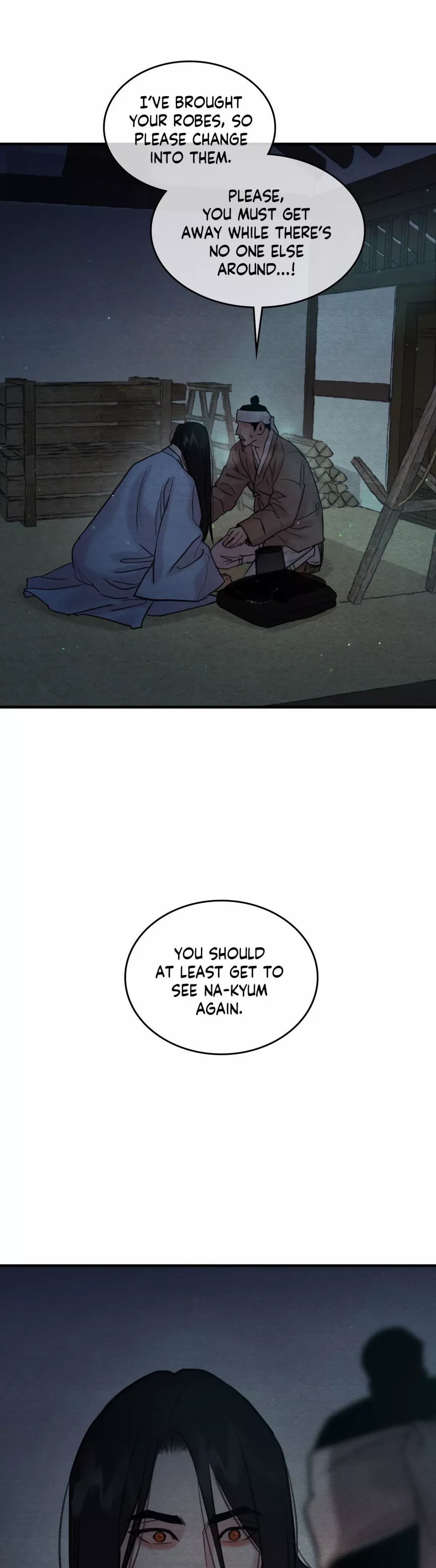 Chapter 126, page 23