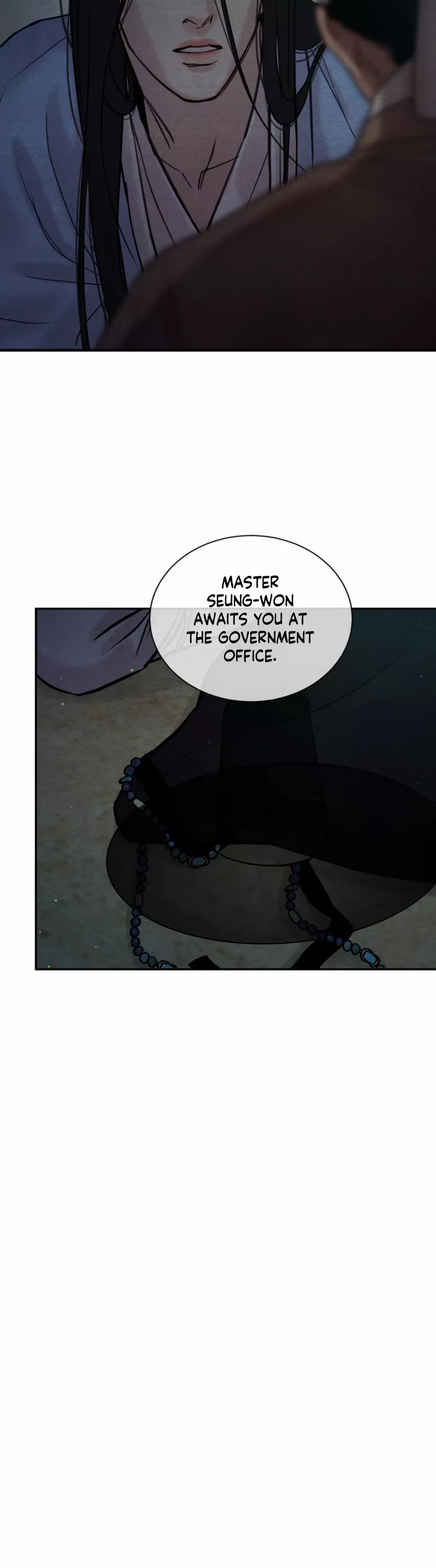 Chapter 126, page 24