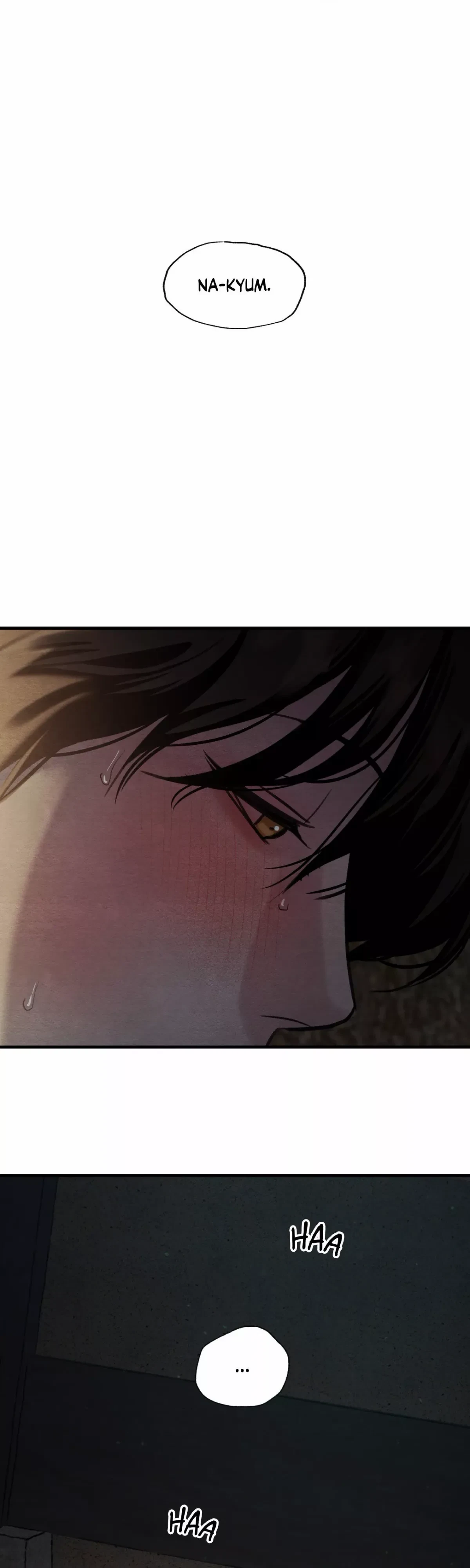 Chapter 126, page 26