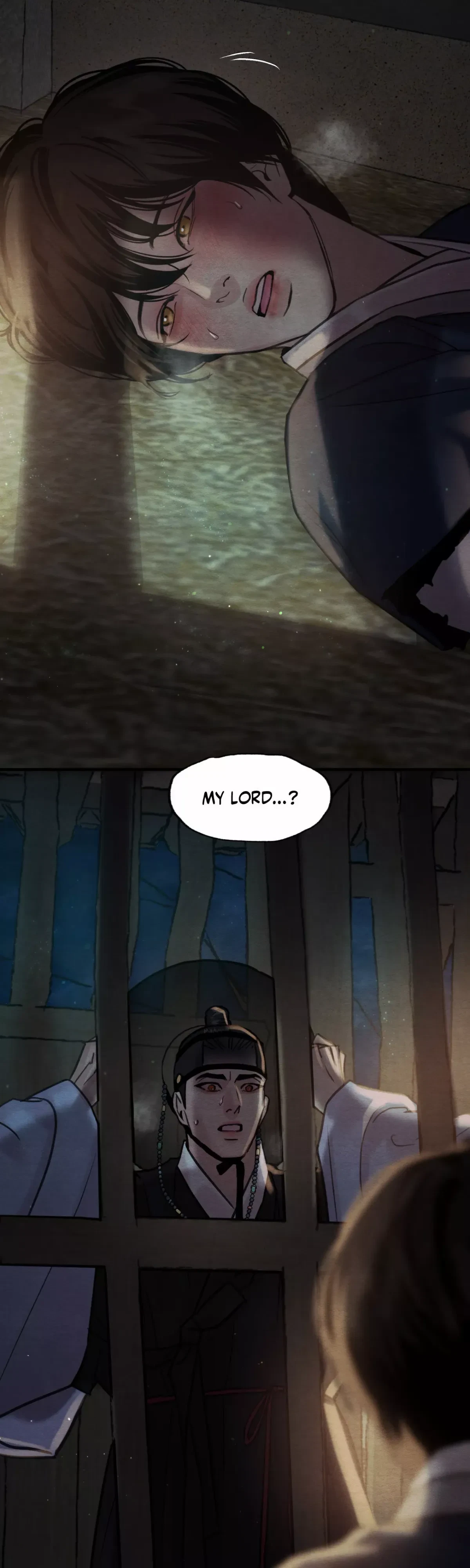 Chapter 126, page 27