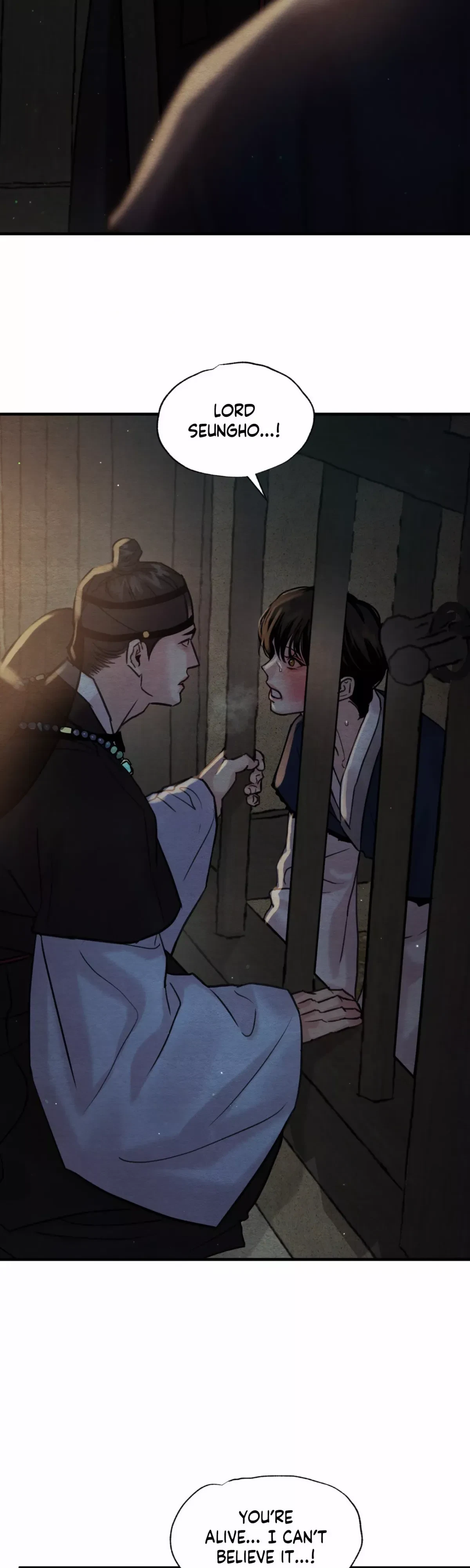 Chapter 126, page 28