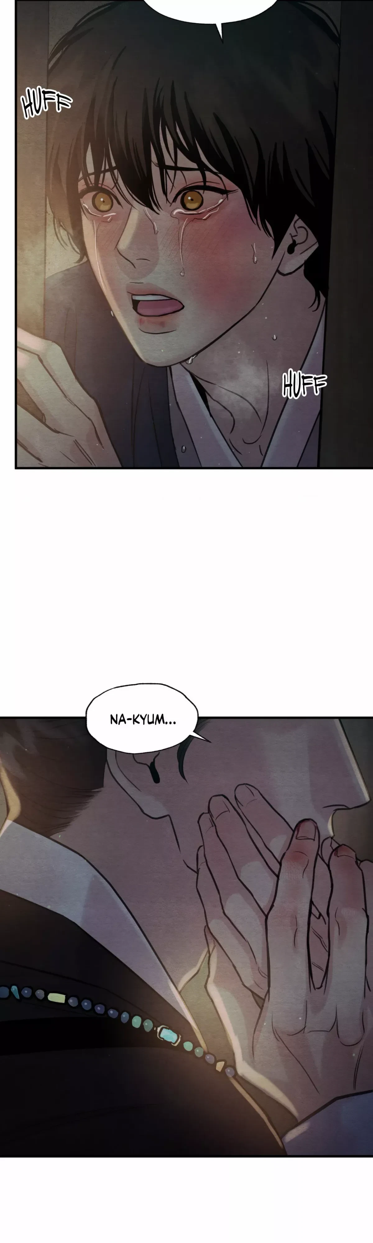 Chapter 126, page 29