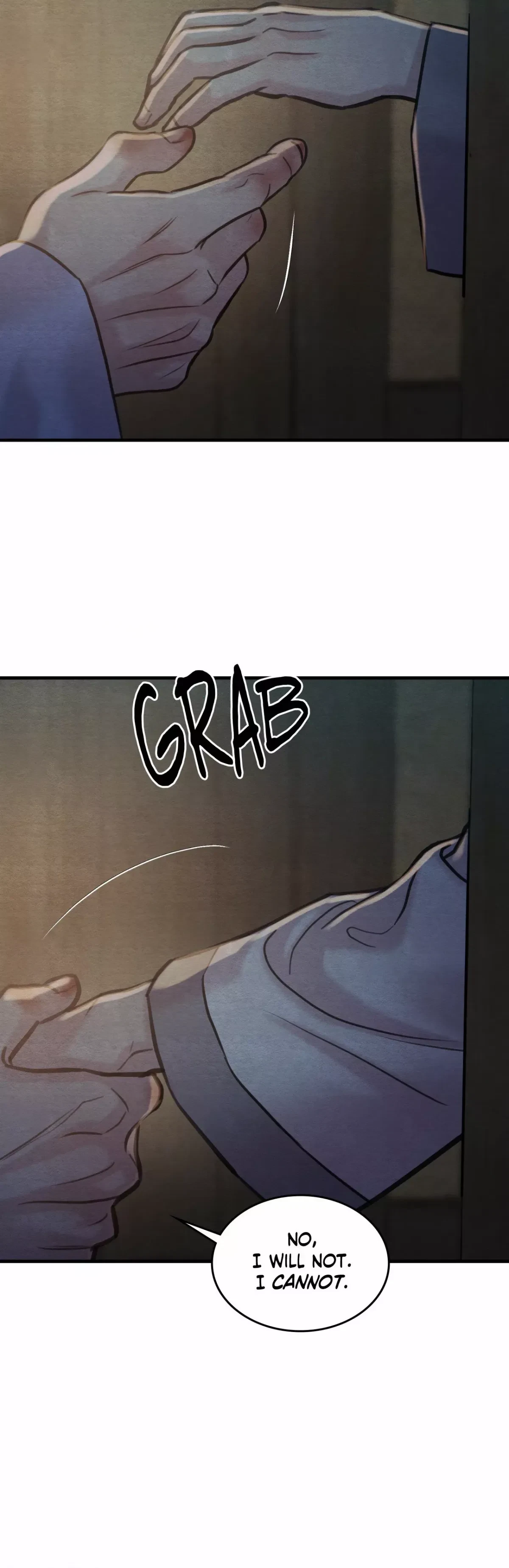 Chapter 126, page 33