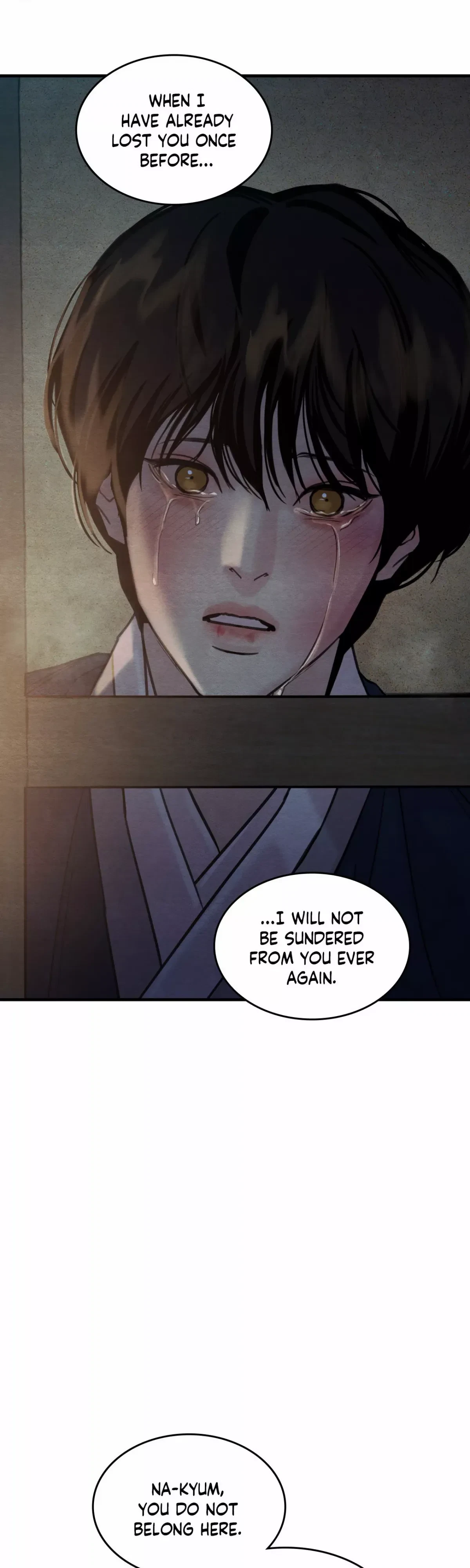 Chapter 126, page 34