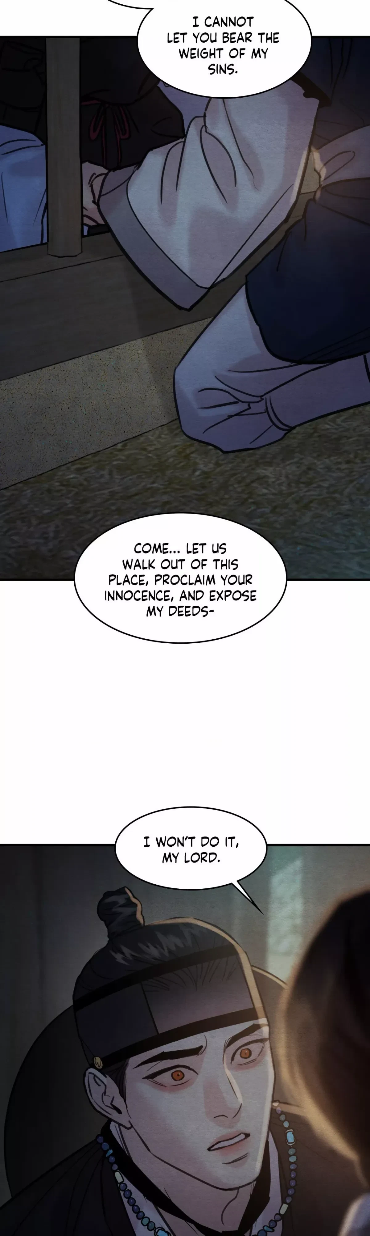 Chapter 126, page 35