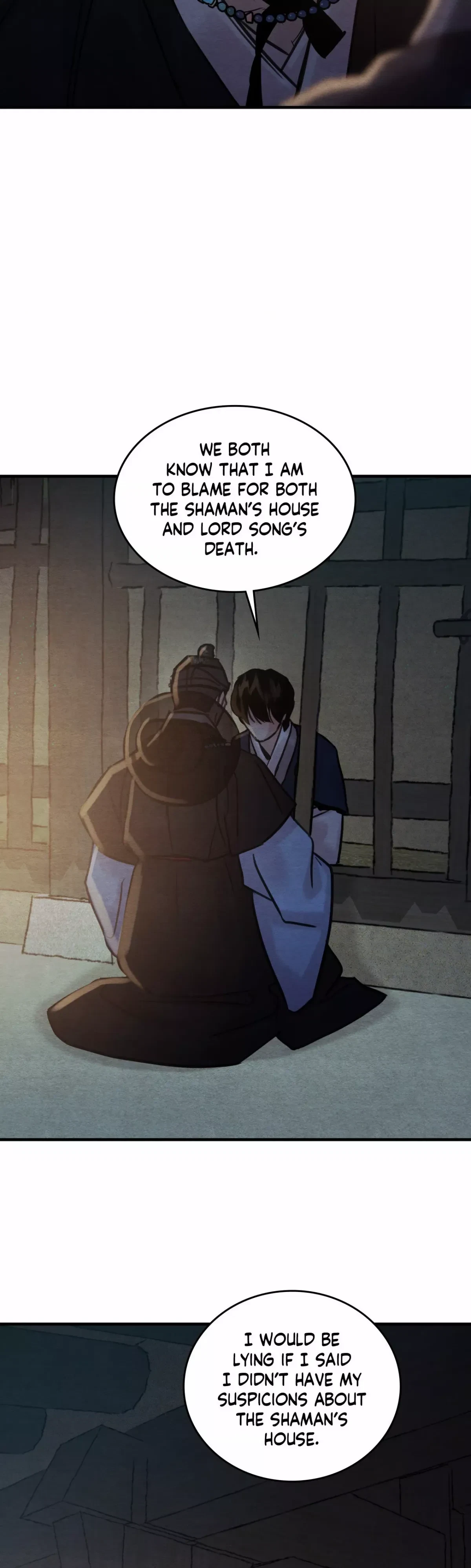 Chapter 126, page 36