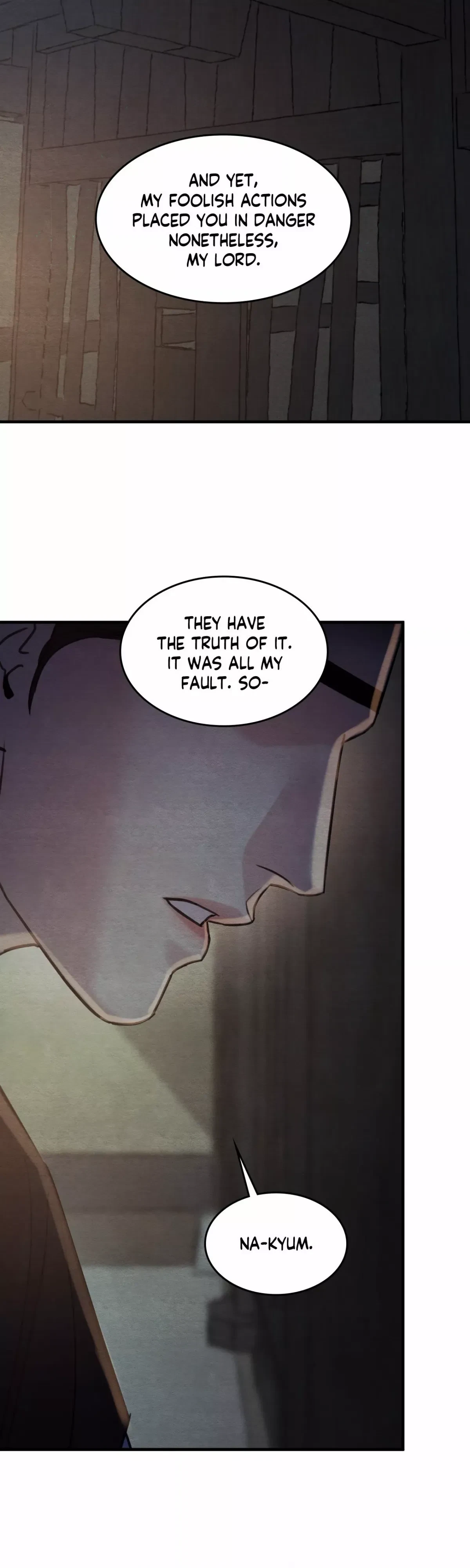 Chapter 126, page 37