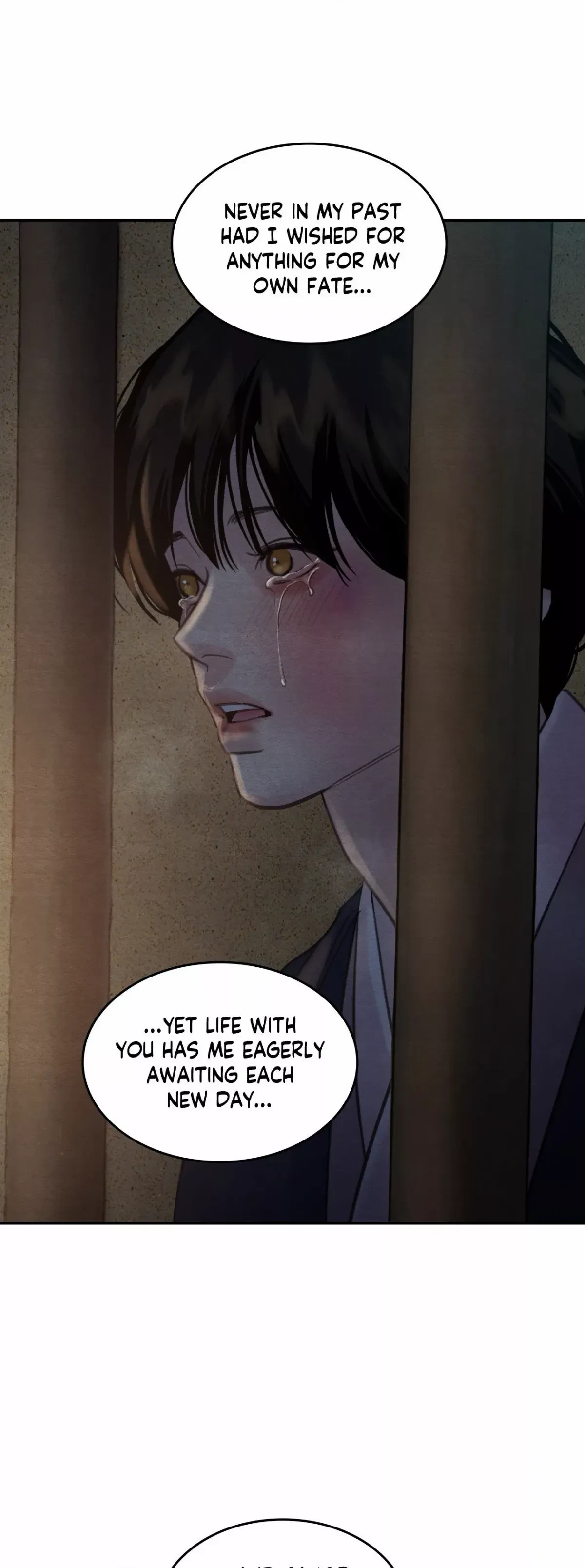 Chapter 126, page 38