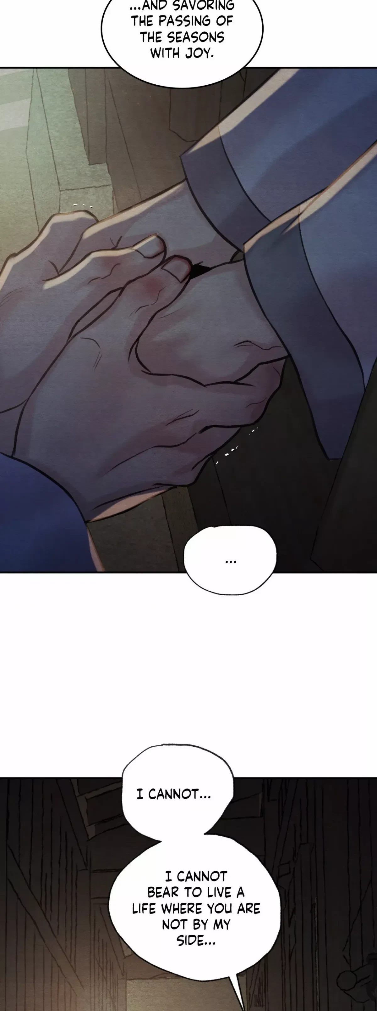 Chapter 126, page 39