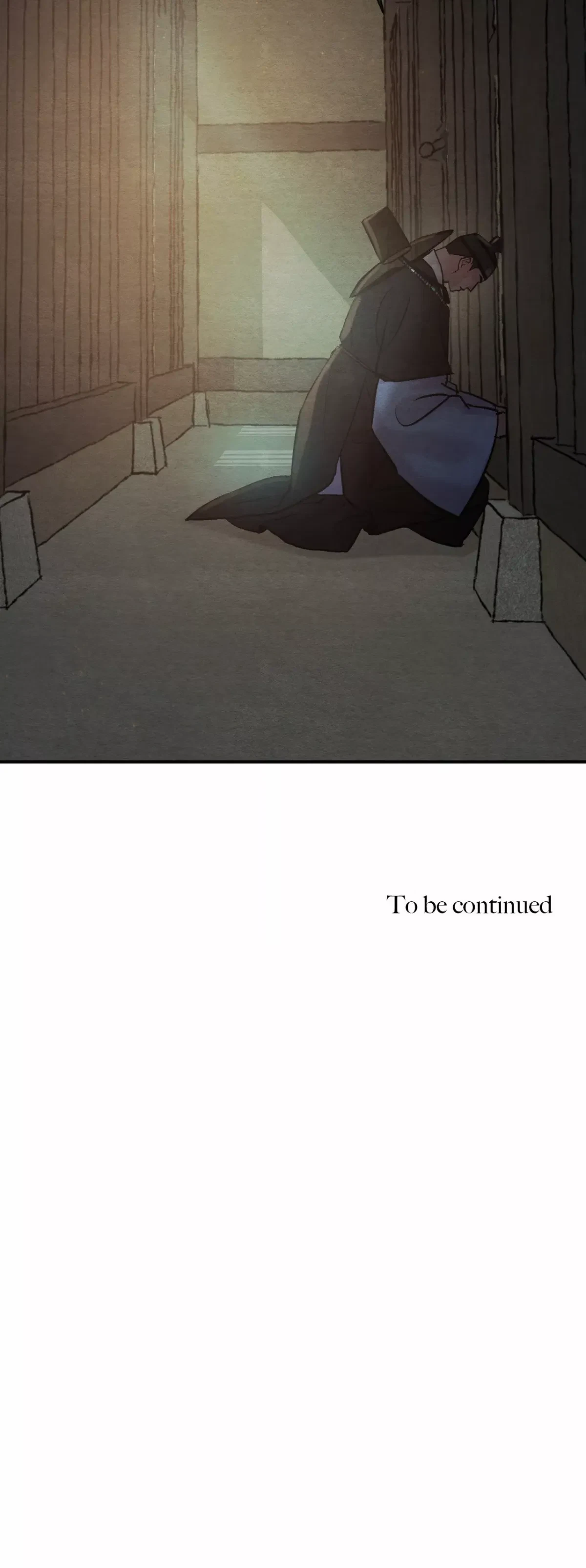 Chapter 126, page 40