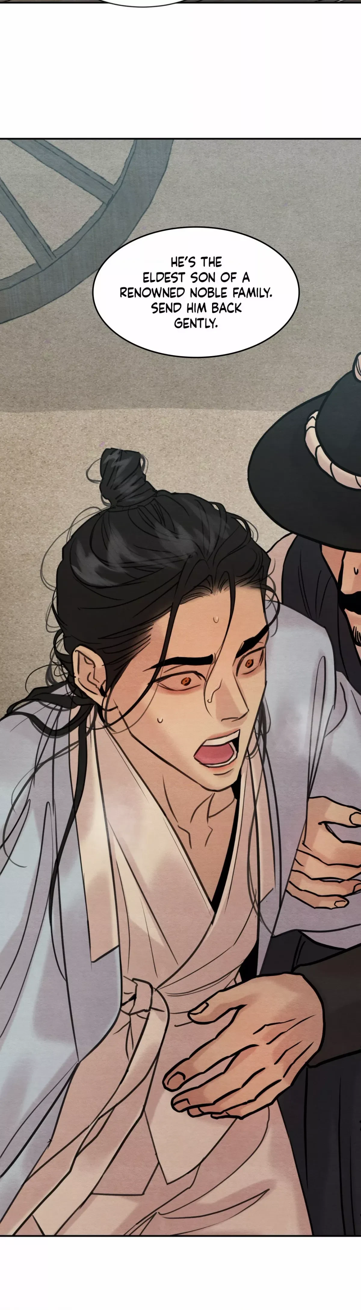 Chapter 126, page 5